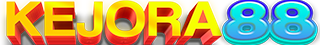 Kejora88